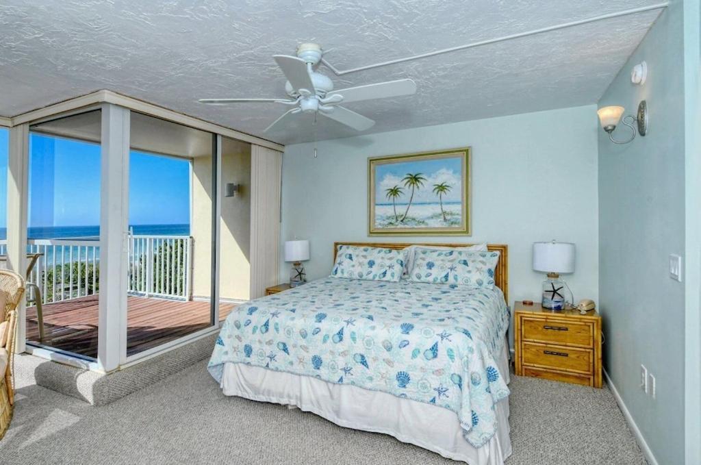 Laplaya 201C Breathtaking Gulf Panorama From This Corner End Unit With A Private Stairway To The Beach 롱보트키 외부 사진
