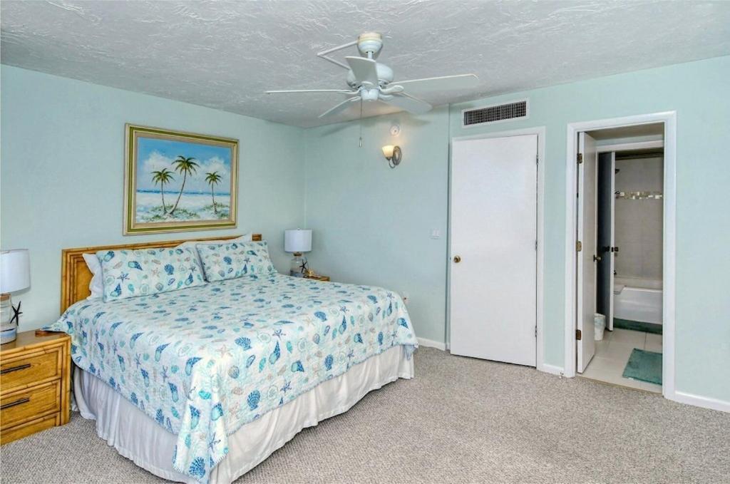 Laplaya 201C Breathtaking Gulf Panorama From This Corner End Unit With A Private Stairway To The Beach 롱보트키 외부 사진